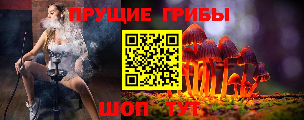 Галлюциногенные грибы ЛСД Ессентуки